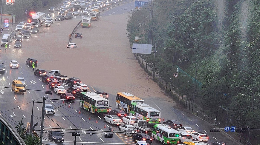 Фото агентства "Ренхап"