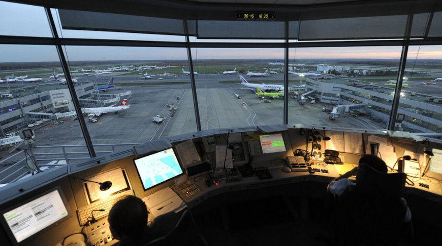 Фото РИА Новости