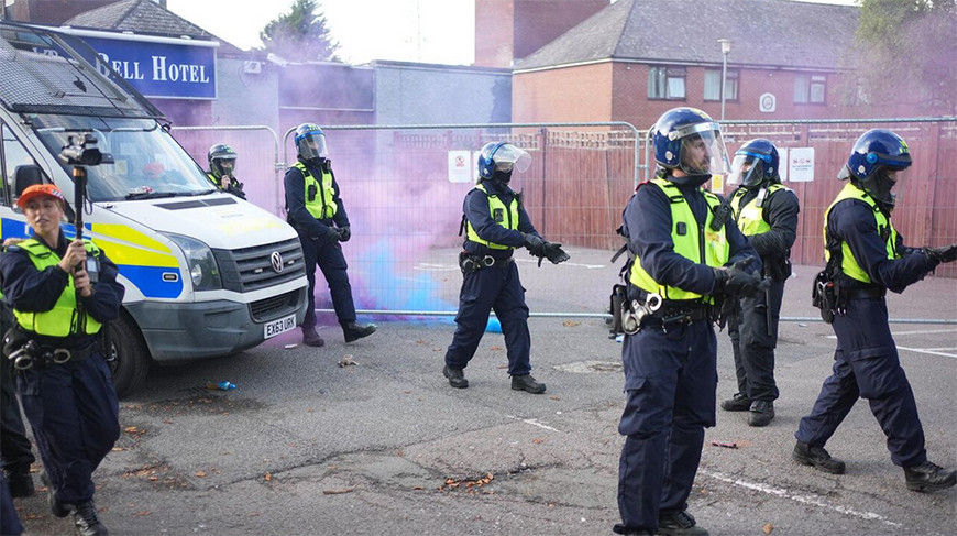 Фото Getty Images