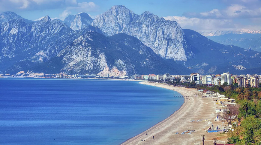 Фото РИА новости