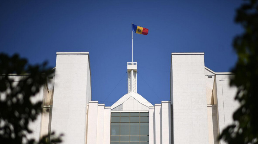 Фото  РИА Новости 