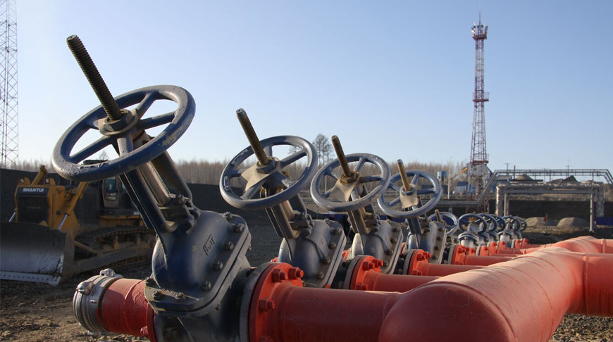 Фото  РИА Новости 