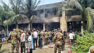 Фото из соцсетей