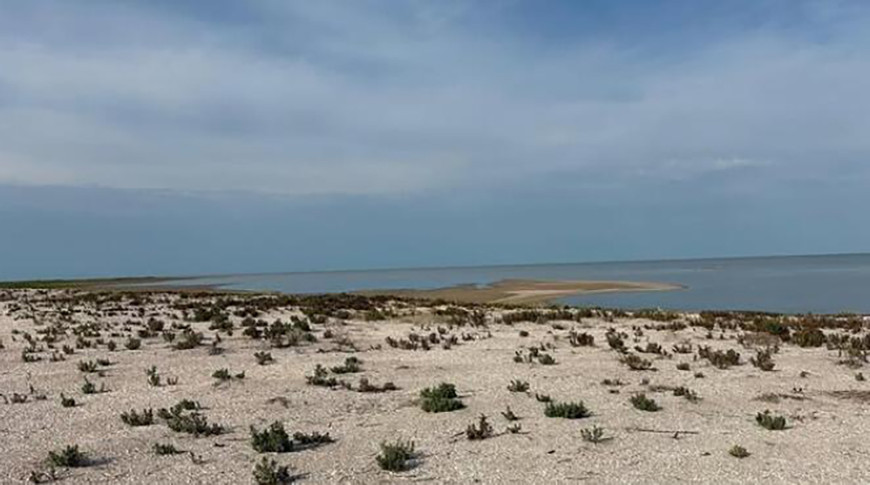 Фото akzhaiyk_oopt