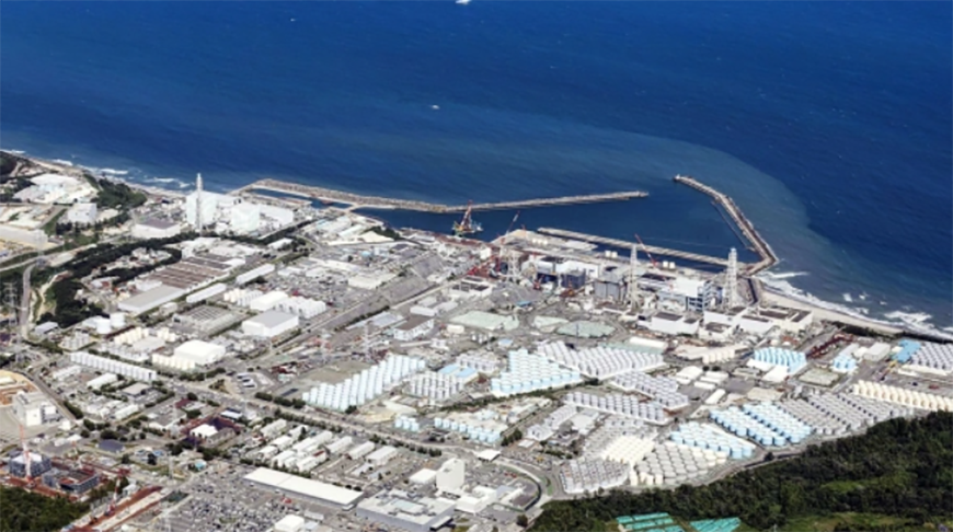 Фото из архива Reuters