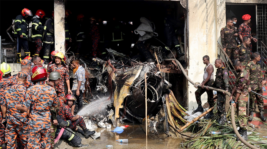 Фото Reuters / Stringer