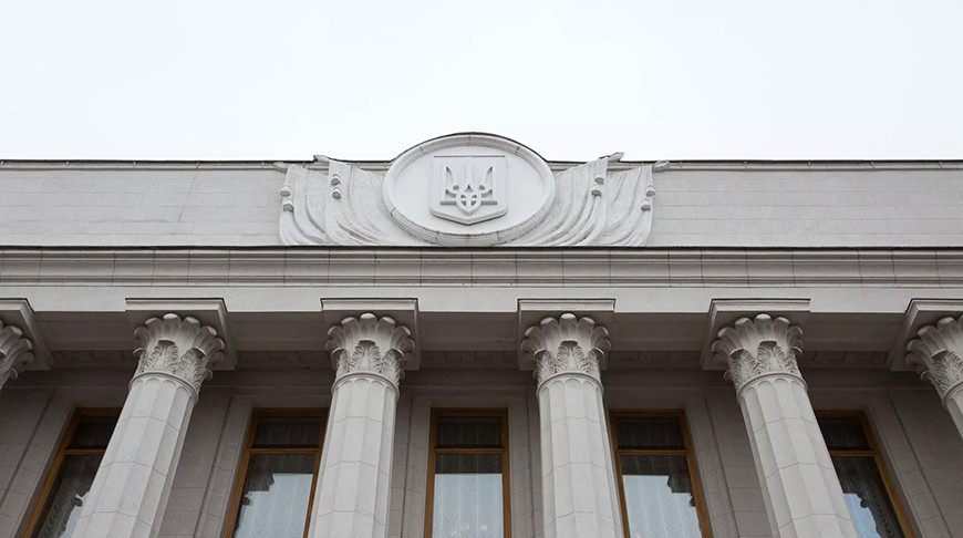 Фото из архива  РИА Новости 