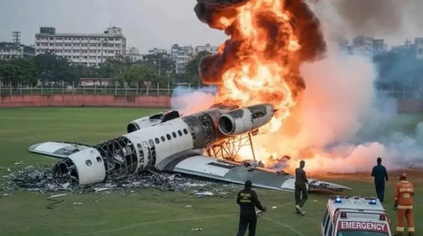 Фото очевидцев из соцсети X