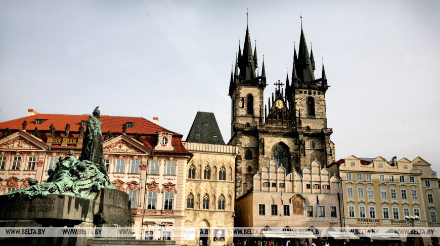 Фото из архива