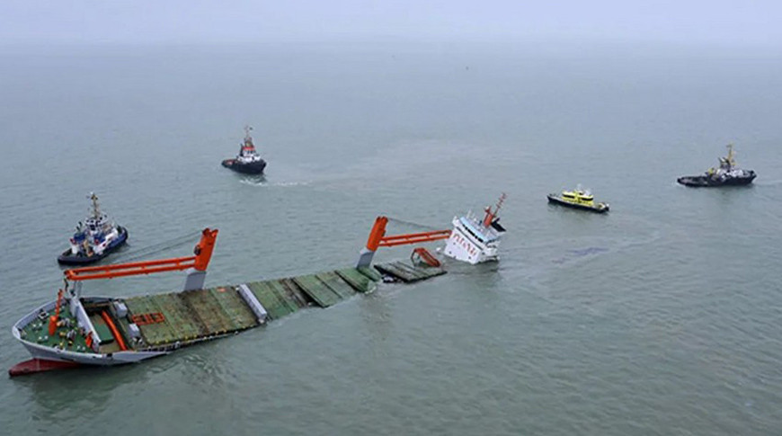 Фото azerbaycan24.com