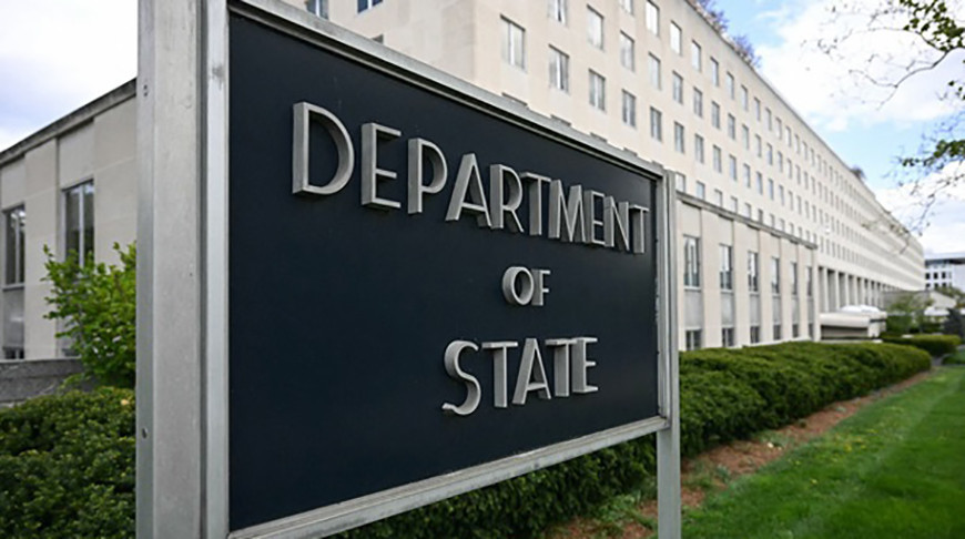 Фото Getty Images