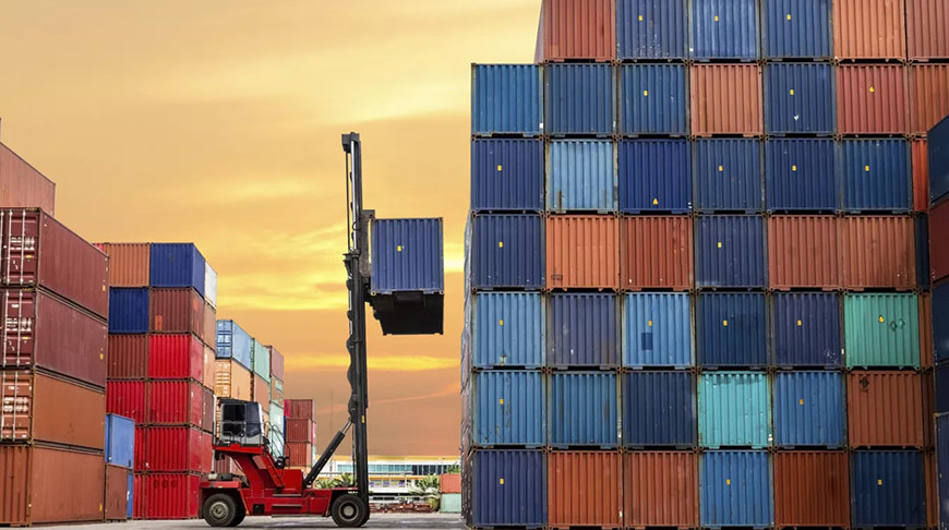 Фото iStock/bugphai