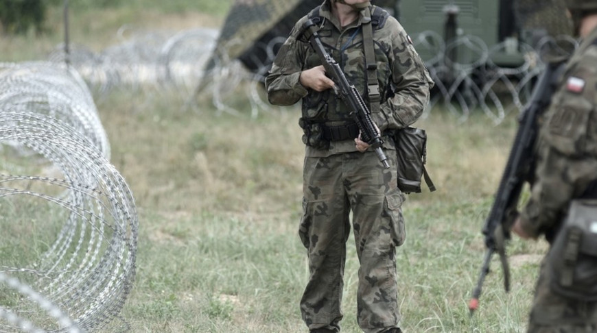 Фото Shutterstock