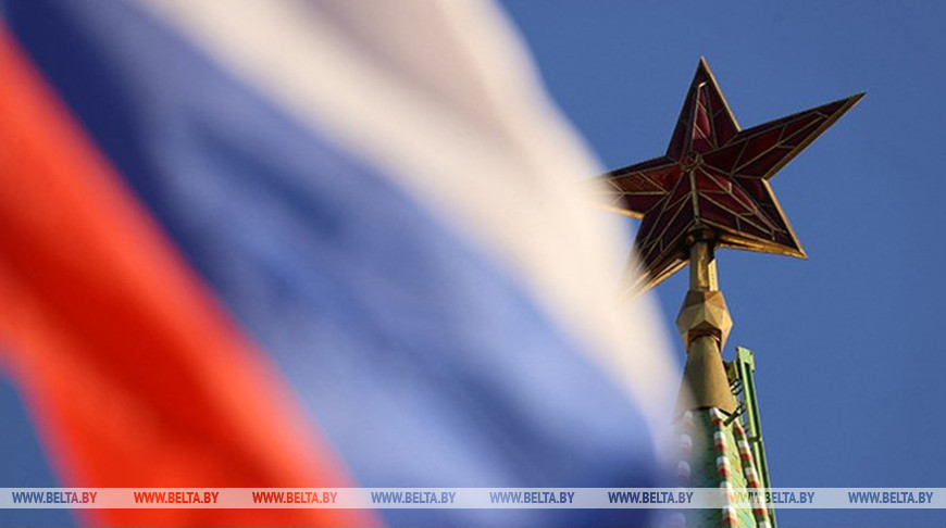 Фото из архива