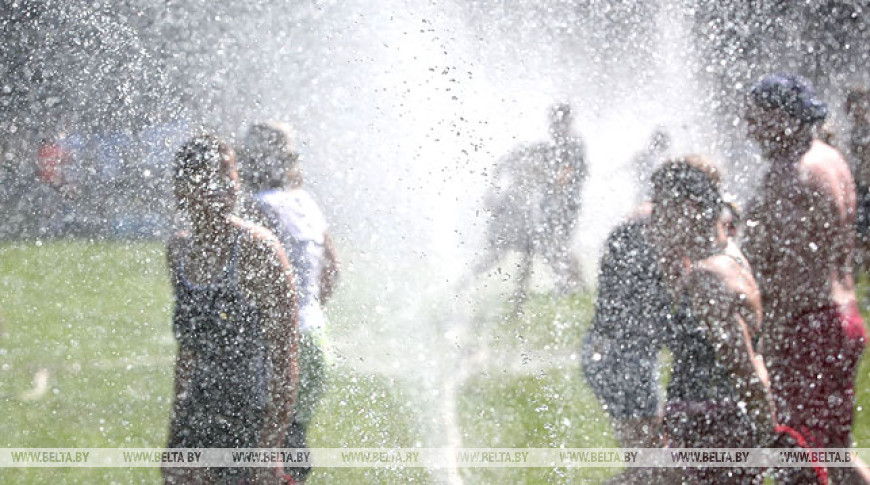 Фото из архива