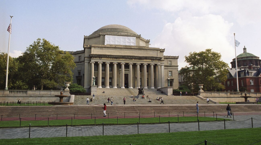 Фото  РИА Новости 