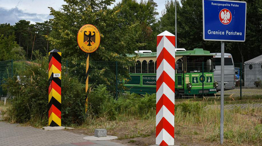 Фото picture alliance