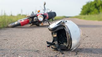 Фото istockphoto.com