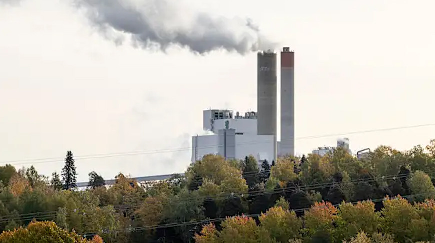 Фото Mikko Savolainen / Yle