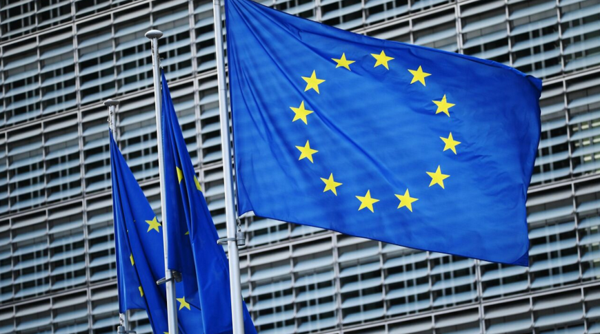 Фото  РИА Новости 