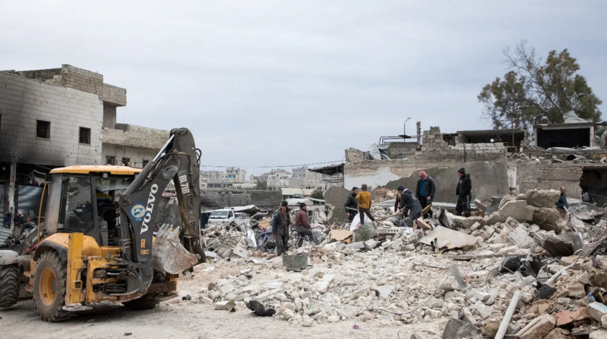 Фото Shutterstock.com