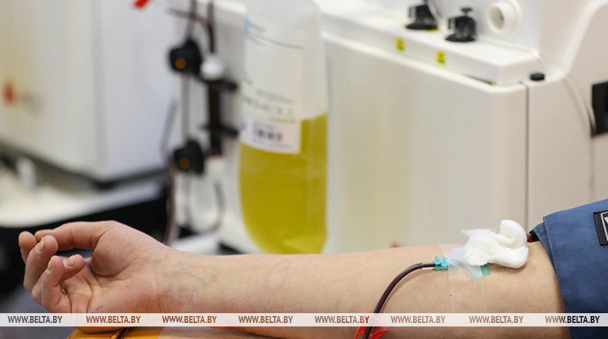 Фото из архива