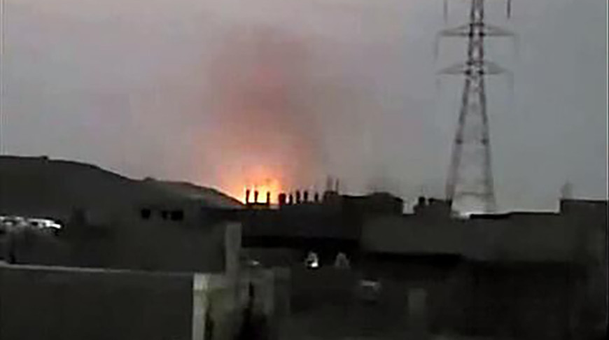 Фото из социальных сетей