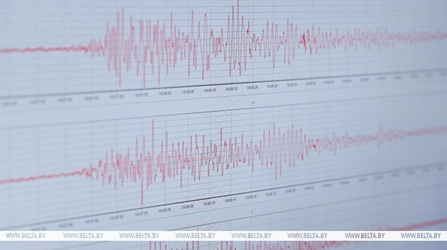 Фото из архива