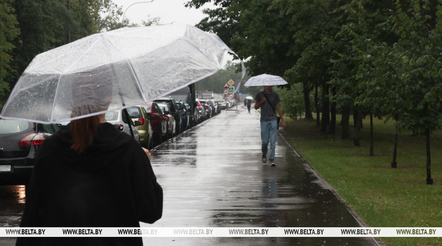 Фото из архива