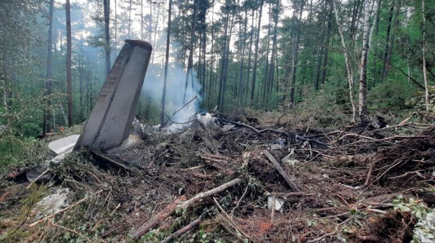 Фото Восточно-Сибирской транспортной прокуратуры