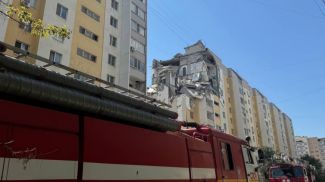 Фото ТАСС