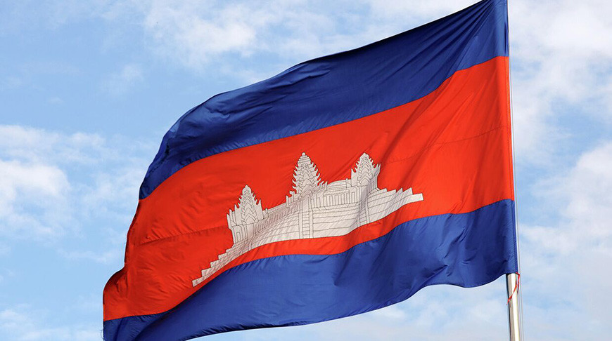 Фото из архива AFP