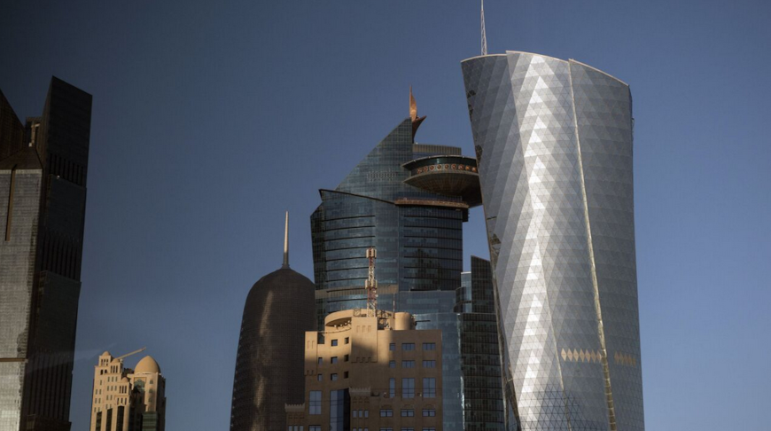 Фото  РИА Новости 