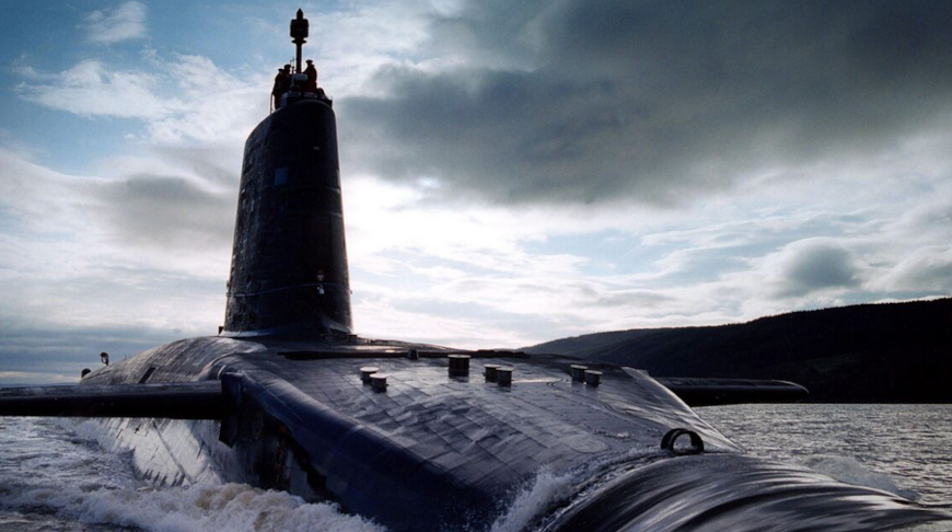 Фото LA(phot) Mez Merrill