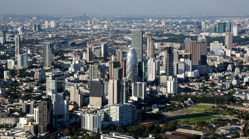 Фото РИА Новости