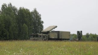 Фото Минобороны России