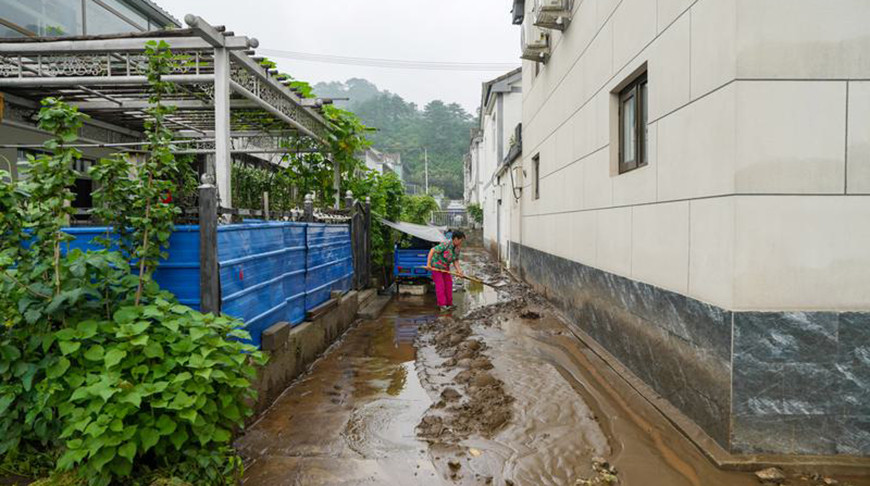 Фото Синьхуа