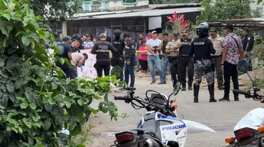 Фото из соцсетей