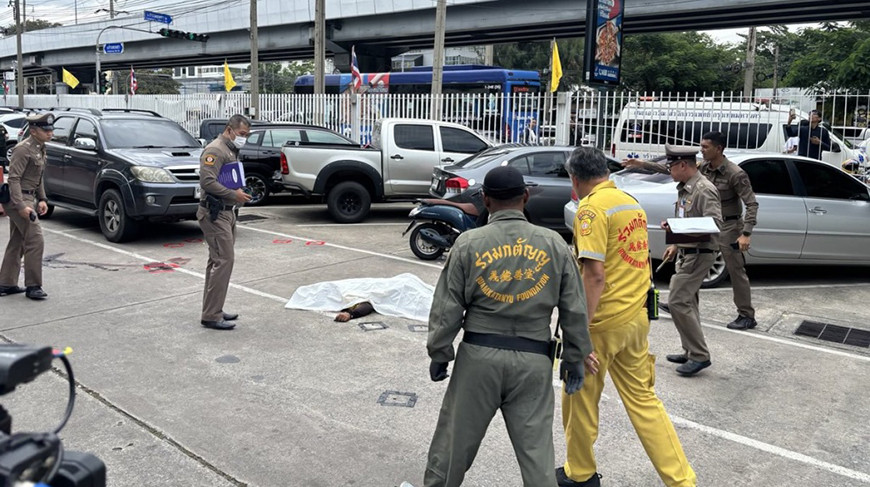 Фото podrobno.uz