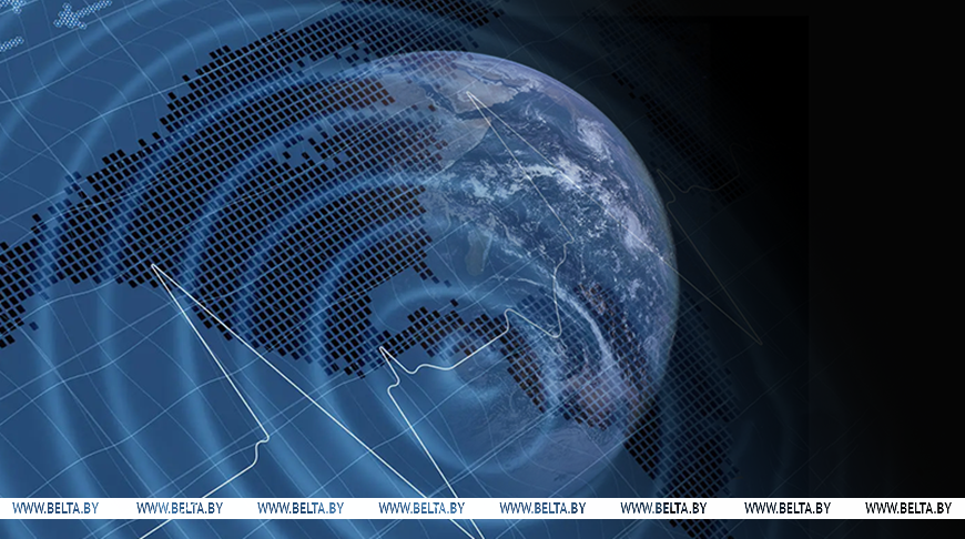 Фото из архива