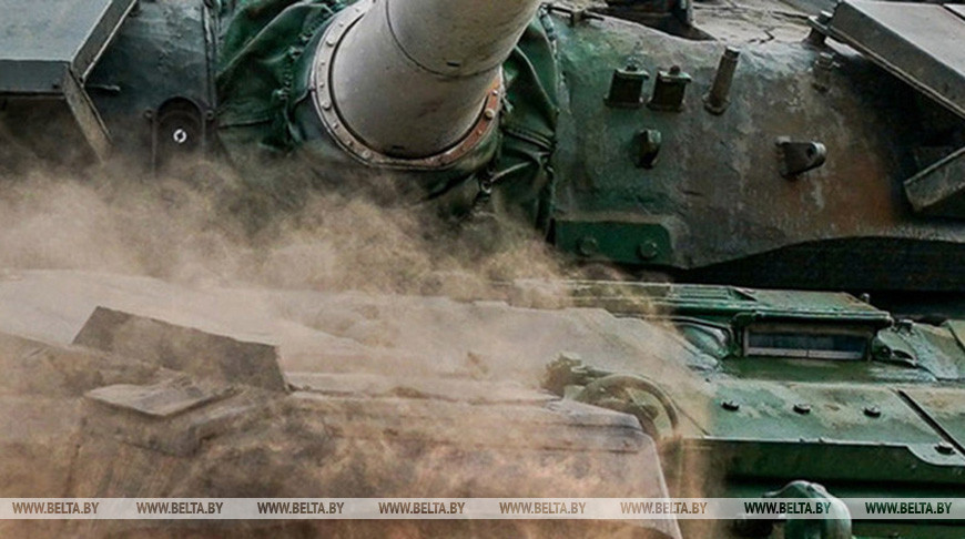 Фото из архива