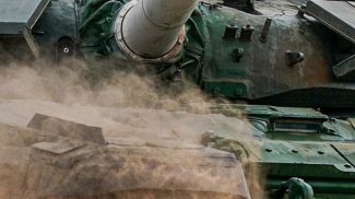 Фото из архива