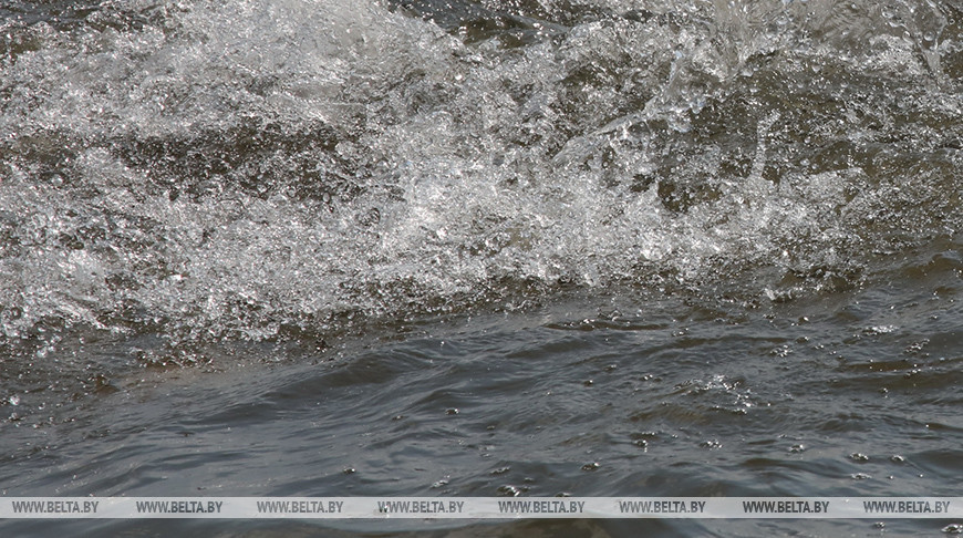 Фото из архива