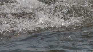 Фото из архива