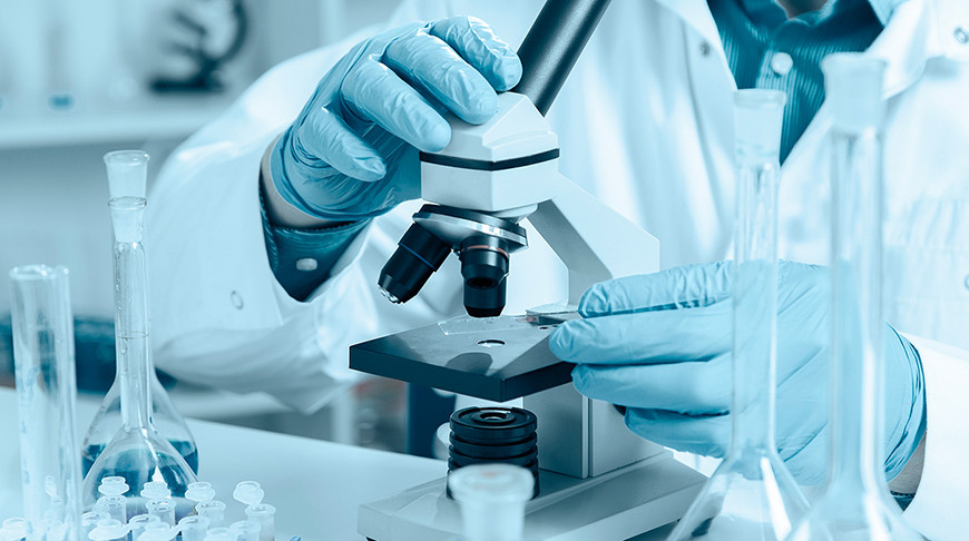 Фото Shutterstock