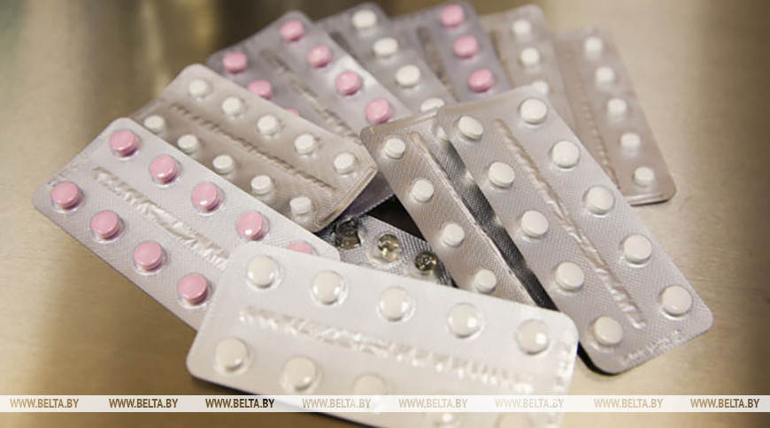 Фото из архива