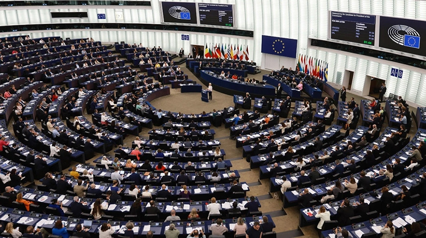 Фото Getty Images