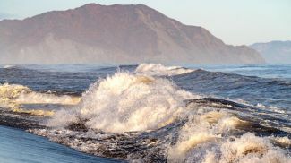 Фото из архива РИА Новости