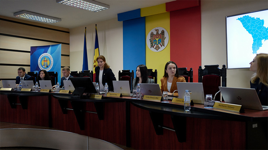 Фото Getty Images