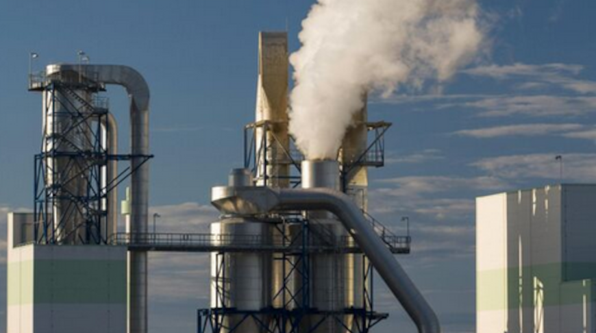 Фото Getty Images